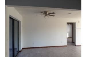 2050 SWANSON DRIVE, DELTONA, FL 32738 - MLS#MFRO6372384