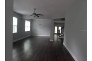 2773 RED WING VILLAGE, DELAND, FL 32720 - MLS#MFRO6372385