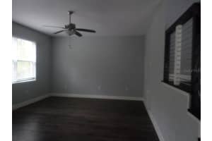 2773 RED WING VILLAGE, DELAND, FL 32720 - MLS#MFRO6372385