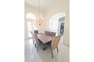 1742 FIFESHIRE COURT, LONGWOOD, FL 32779 - MLS#MFRO6372386