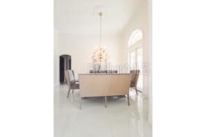 1742 FIFESHIRE COURT, LONGWOOD, FL 32779 - MLS#MFRO6372386