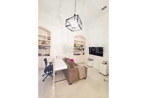 1742 FIFESHIRE COURT, LONGWOOD, FL 32779 - MLS#MFRO6372386