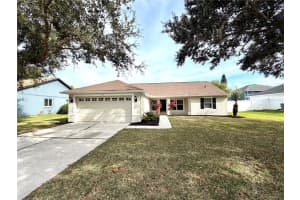 227 TRADITIONS DRIVE, WINTER GARDEN, FL 34787 - MLS#MFRO6372388