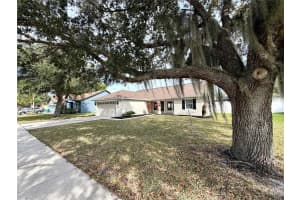 227 TRADITIONS DRIVE, WINTER GARDEN, FL 34787 - MLS#MFRO6372388