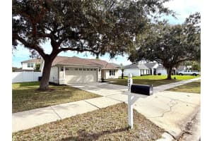 227 TRADITIONS DRIVE, WINTER GARDEN, FL 34787 - MLS#MFRO6372388