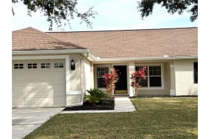 227 TRADITIONS DRIVE, WINTER GARDEN, FL 34787 - MLS#MFRO6372388