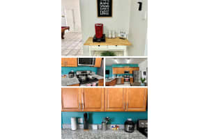 5212 JASMINE TRACE LANE, KISSIMMEE, FL 34758 - MLS#MFRO6372389