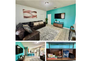 5212 JASMINE TRACE LANE, KISSIMMEE, FL 34758 - MLS#MFRO6372389