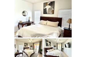 5212 JASMINE TRACE LANE, KISSIMMEE, FL 34758 - MLS#MFRO6372389