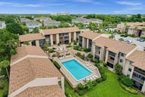 564 Orange Dr #40, ALTAMONTE SPRINGS