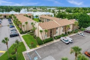 564 ORANGE DRIVE, ALTAMONTE SPRINGS, FL 32701 - MLS#MFRO6372390