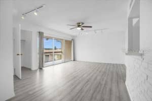 564 ORANGE DRIVE, ALTAMONTE SPRINGS, FL 32701 - MLS#MFRO6372390