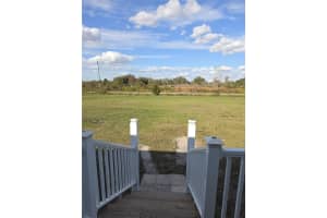 20736 274TH STREET, OKEECHOBEE, FL 34972 - MLS#MFRO6372391