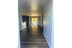 20736 274TH STREET, OKEECHOBEE, FL 34972 - MLS#MFRO6372391