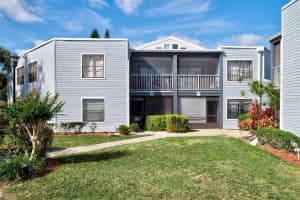 3629 Atrium Dr, ORLANDO