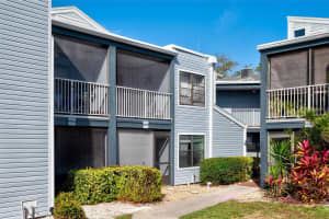 3629 ATRIUM DRIVE, ORLANDO, FL 32822 - MLS#MFRO6372392