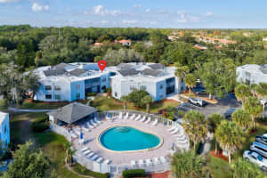 3629 ATRIUM DRIVE, ORLANDO, FL 32822 Sold 02/03/26