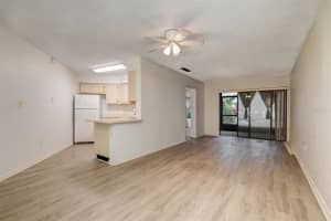 3629 ATRIUM DRIVE, ORLANDO, FL 32822 Sold 02/03/26