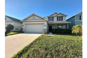 177 Bella Verano Way, DAVENPORT