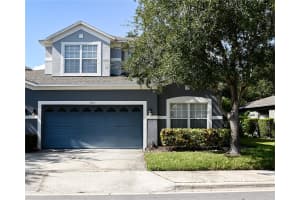 1461 TRAVERTINE TERRACE, SANFORD, FL 32771 - MLS#MFRO6372396