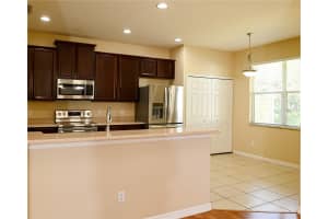 1461 TRAVERTINE TERRACE, SANFORD, FL 32771 - MLS#MFRO6372396