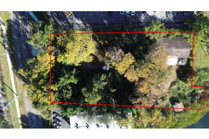 4711 RIO GRANDE AVENUE, ORLANDO, FL 32839 - MLS#MFRO6372399