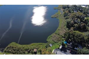 4711 RIO GRANDE AVENUE, ORLANDO, FL 32839 - MLS#MFRO6372399