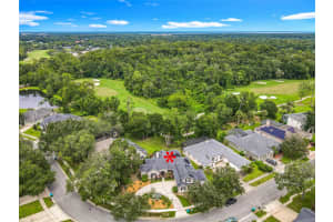 214 CHESTNUT RIDGE STREET, WINTER SPRINGS, FL 32708 - MLS#MFRO6372400