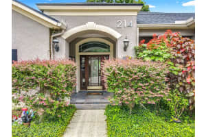 214 CHESTNUT RIDGE STREET, WINTER SPRINGS, FL 32708 - MLS#MFRO6372400