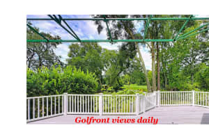 214 CHESTNUT RIDGE STREET, WINTER SPRINGS, FL 32708 - MLS#MFRO6372400