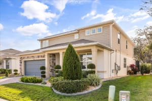 3340 BUOY CIRCLE, WINTER GARDEN, FL 34787 - MLS#MFRO6372401