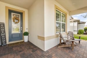 3340 BUOY CIRCLE, WINTER GARDEN, FL 34787 - MLS#MFRO6372401