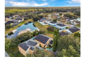 4532 AGUILA PLACE, ORLANDO, FL 32826 - MLS#MFRO6372402