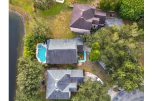 4532 AGUILA PLACE, ORLANDO, FL 32826 - MLS#MFRO6372402