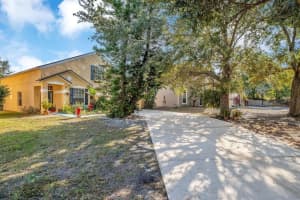 4532 AGUILA PLACE, ORLANDO, FL 32826 - MLS#MFRO6372402