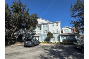 7703 HERITAGE CROSSING WAY, REUNION, FL 34747 Sold 03/24/26