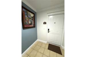 7703 HERITAGE CROSSING WAY, REUNION, FL 34747 Sold 03/24/26