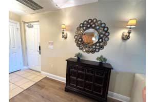 7703 HERITAGE CROSSING WAY, REUNION, FL 34747 Sold 03/24/26