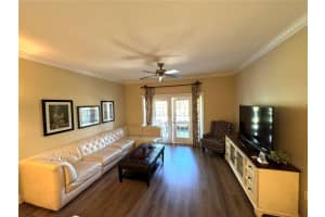 7703 HERITAGE CROSSING WAY, REUNION, FL 34747 Sold 03/24/26