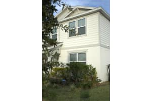 4330 MEANDERING BAY, APOPKA, FL 32712 - MLS#MFRO6372405