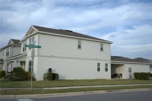 4330 MEANDERING BAY, APOPKA, FL 32712 - MLS#MFRO6372405