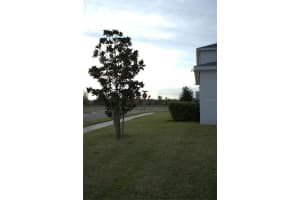 4330 MEANDERING BAY, APOPKA, FL 32712 - MLS#MFRO6372405