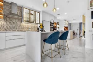 11963 JAMES BAY DRIVE, ORLANDO, FL 32827 - MLS#MFRO6372407