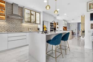 11963 JAMES BAY DRIVE, ORLANDO, FL 32827 - MLS#MFRO6372407