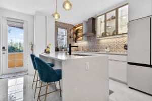 11963 JAMES BAY DRIVE, ORLANDO, FL 32827 - MLS#MFRO6372407