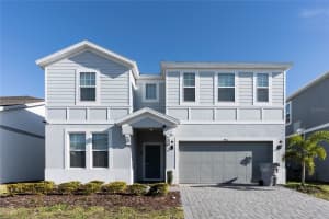 4425 KAIPO ROAD, DAVENPORT, FL 33897 - MLS#MFRO6372408