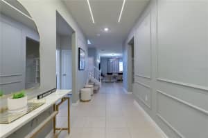 4425 KAIPO ROAD, DAVENPORT, FL 33897 - MLS#MFRO6372408