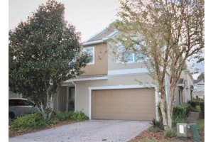 1538 ORRINGTON PAYNE PLACE, CASSELBERRY, FL 32707 Sold 01/28/26