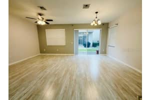 1538 ORRINGTON PAYNE PLACE, CASSELBERRY, FL 32707 Sold 01/28/26