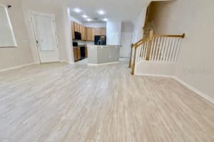 1538 ORRINGTON PAYNE PLACE, CASSELBERRY, FL 32707 Sold 01/28/26